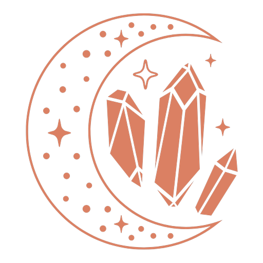 Yinyang Masters: Tarot, Chakras & Birth Chart logo