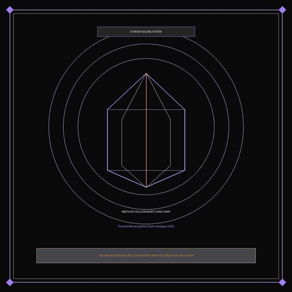 Acoustic Cymatics Resonance of 432 Hz Harmonic Geometry vs 528 Hz Solar Golden Frequency