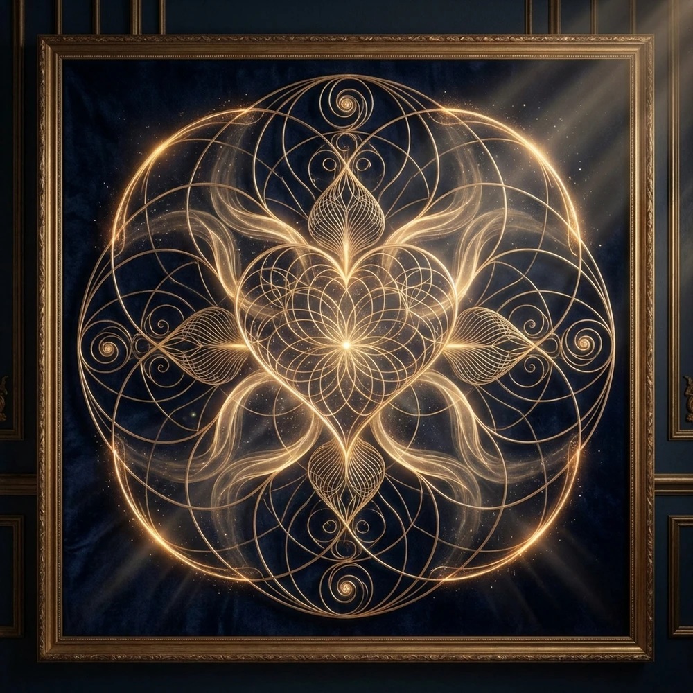 528 Hz Benefits & Solfeggio Miracle Tone Guide