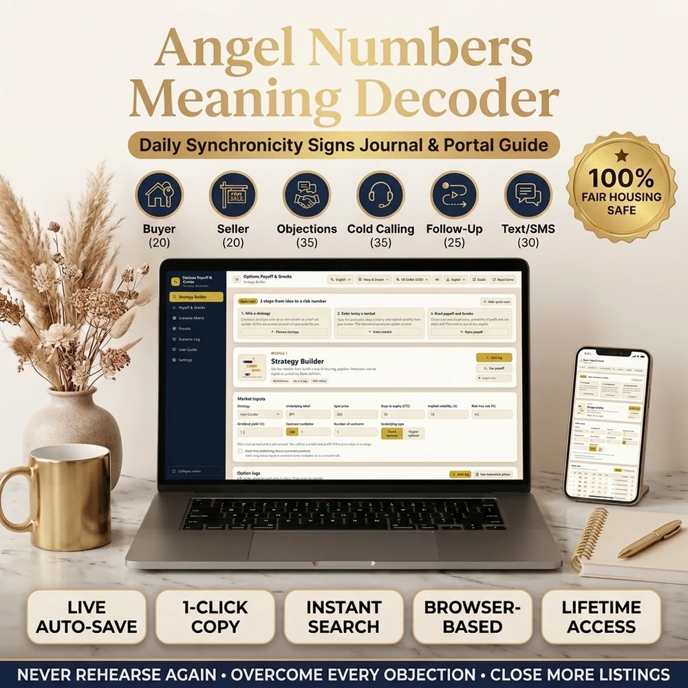 Angel Number 1010 Meaning: Spiritual Significance, Love, Twin Flame & Career