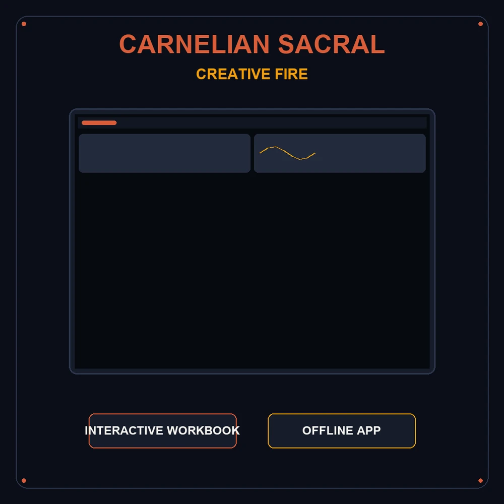 Carnelian Crystal Meaning, Benefits & Cleansing Guide