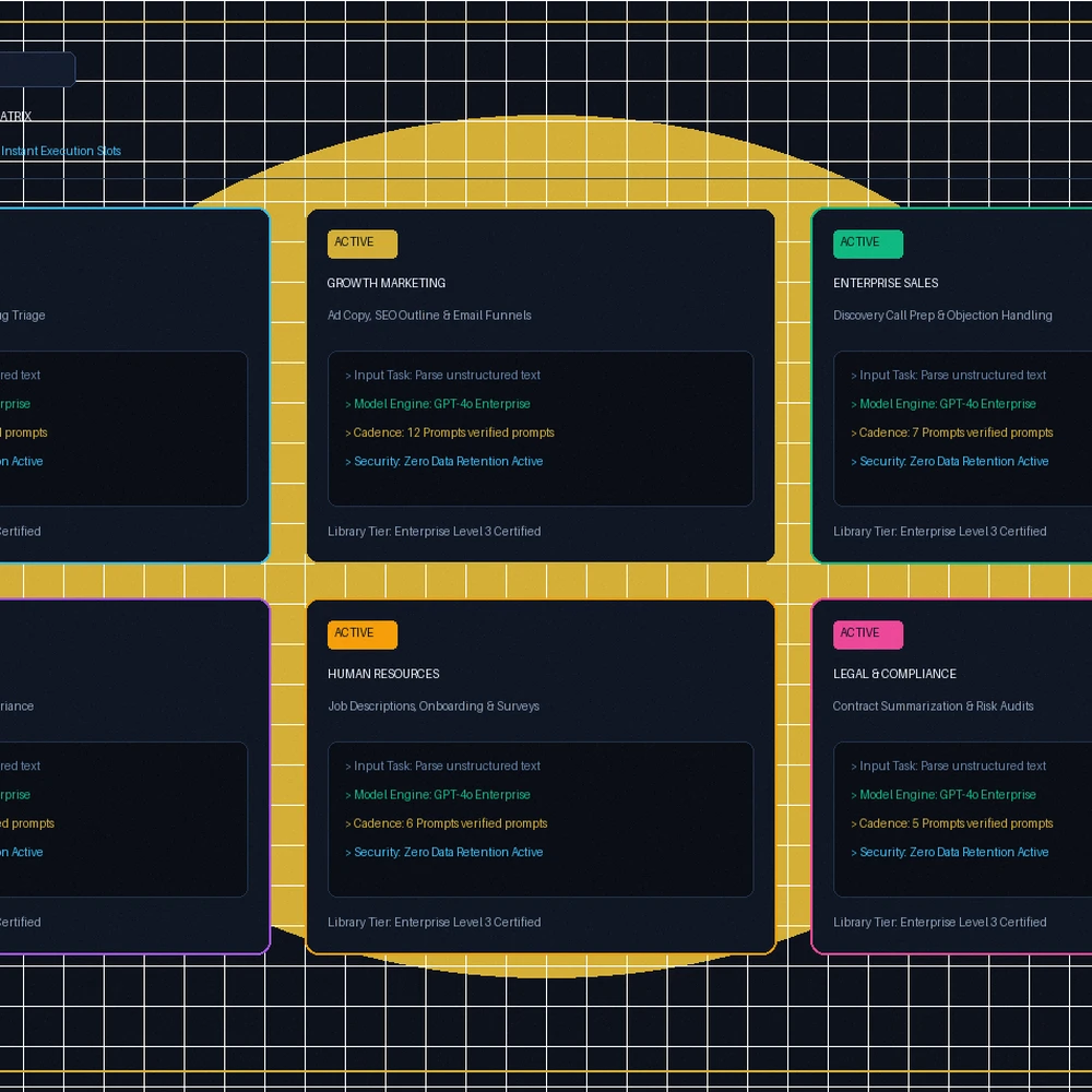 Microsoft Copilot vs OpenAI ChatGPT Enterprise Productivity Comparison Matrix