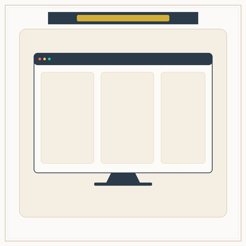 Marie Kondo Digital Declutter & Spark Joy Workspace Guide