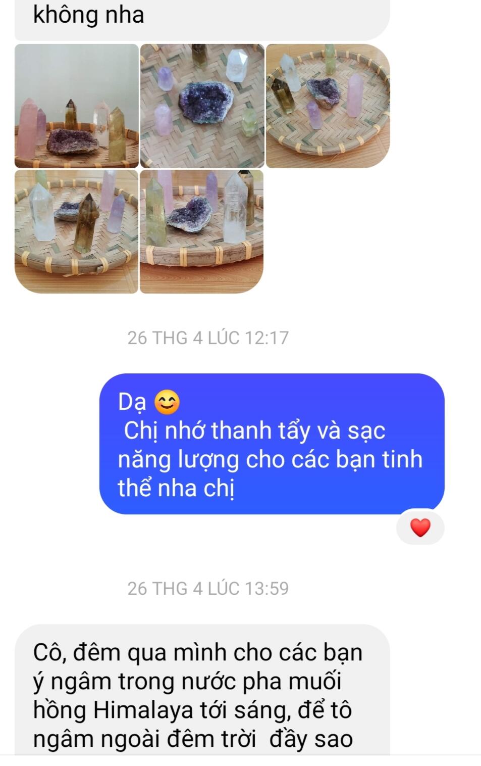 Ẩn danh review photo 1