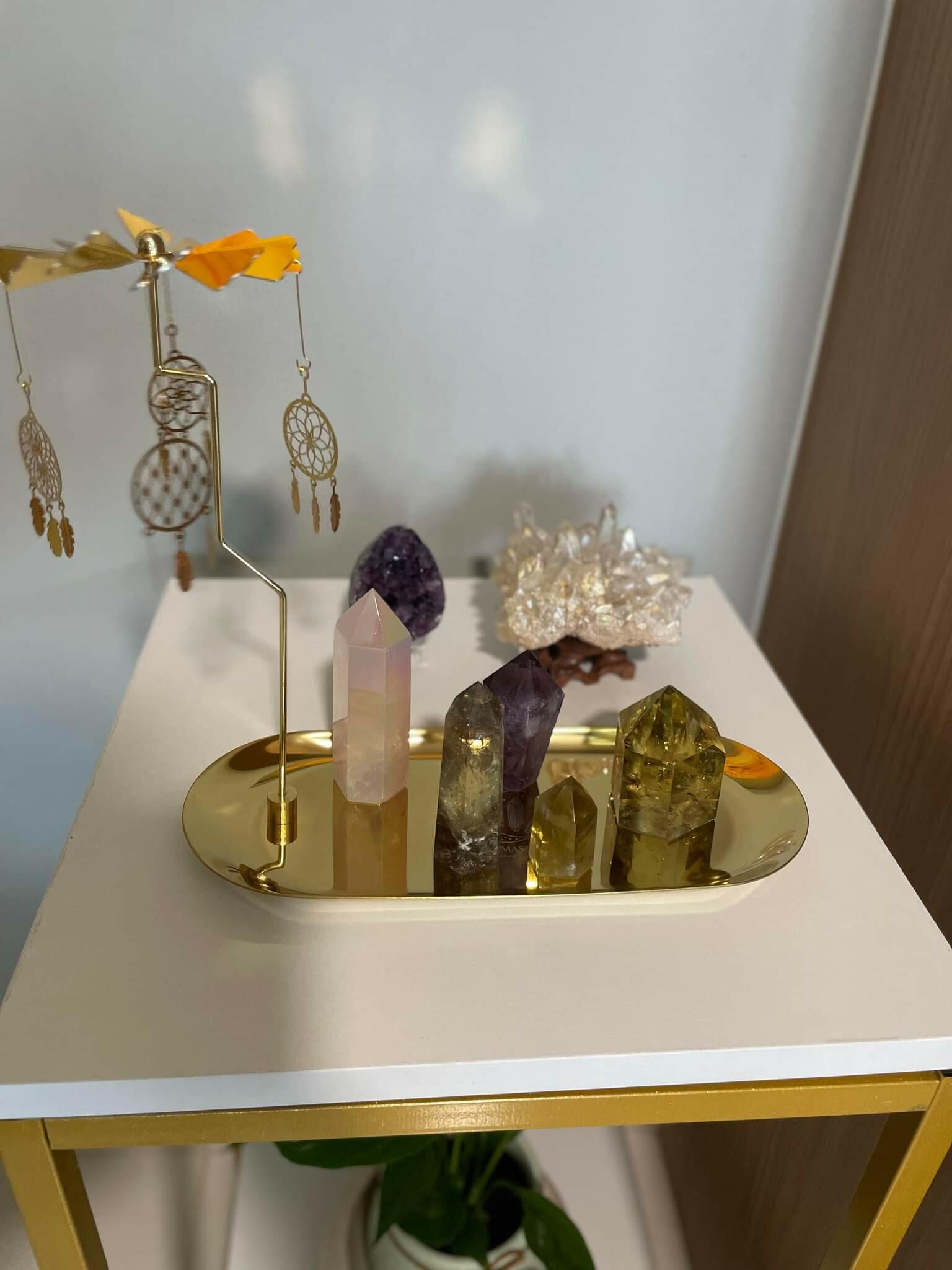 Customer review photo 1