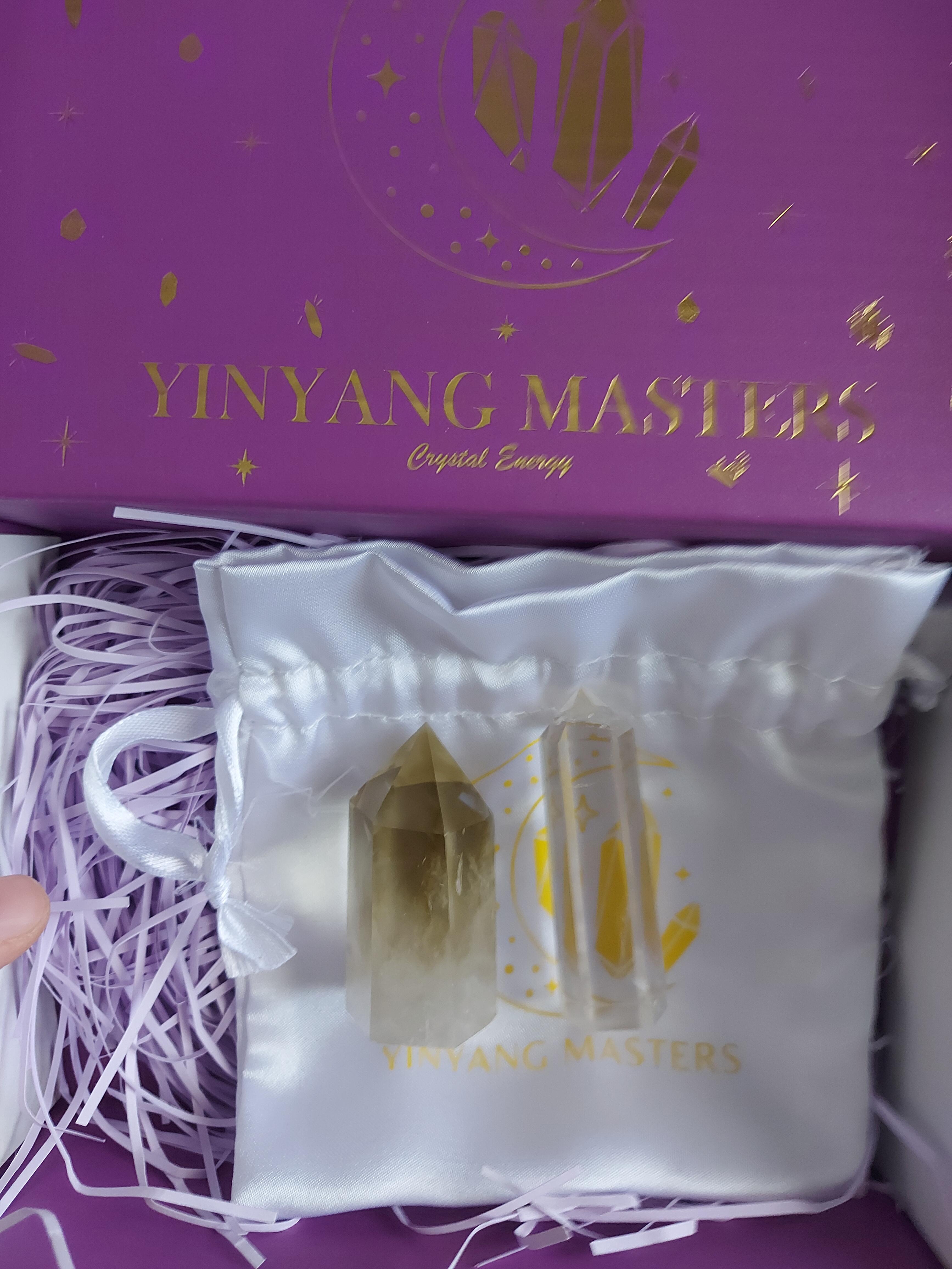 Quỳnh review photo 1