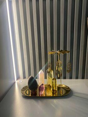 Yinyang Customer review photo 1