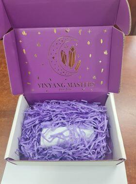 Tâm Huệ review photo 2